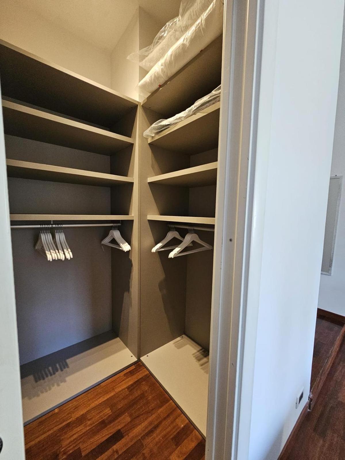 Apartament A Casa Di Luca Rzym Zewnętrze zdjęcie